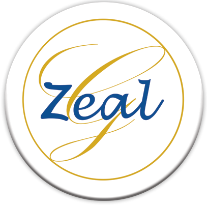 Zeal Garments